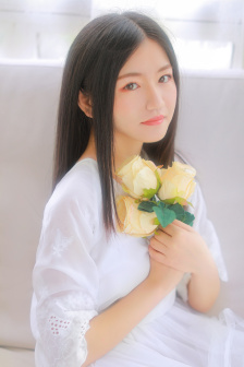 第一次处破女18