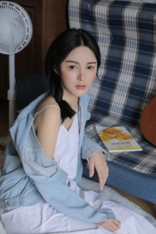 烈火情缘电影在线观看免费