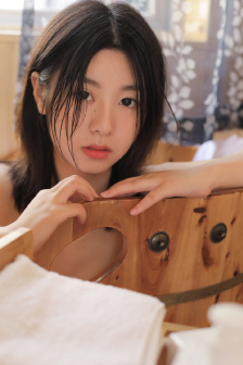 明星专题：杰瑞·劳勒